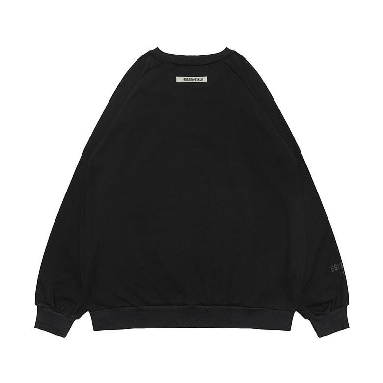 Fear Of God Sweatshirt S-XL-051